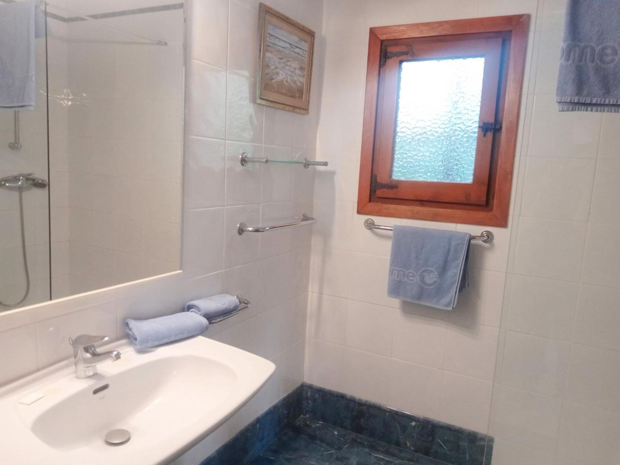 Holiday Home Amaranda By Interhome Balcon del Mar Exterior foto
