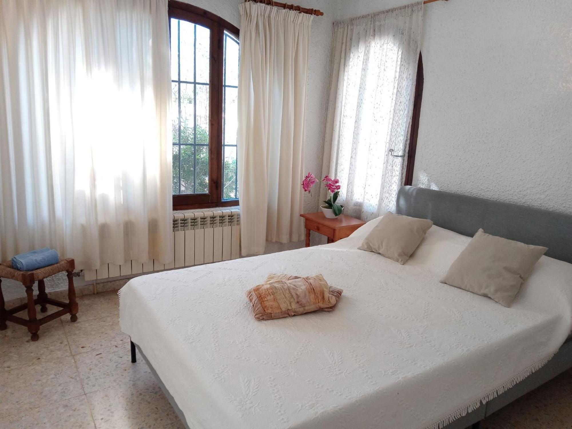 Holiday Home Amaranda By Interhome Balcon del Mar Exterior foto